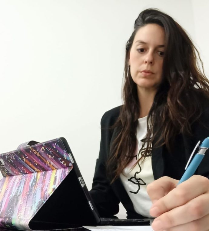 photo_2024-02-09_11-02-28