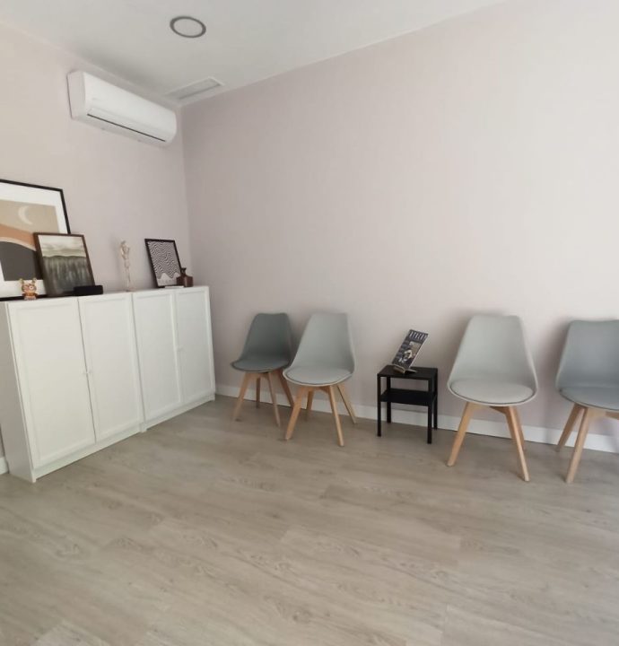 photo_2024-02-09_11-02-45